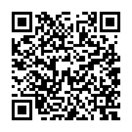 QR code for TNV3571