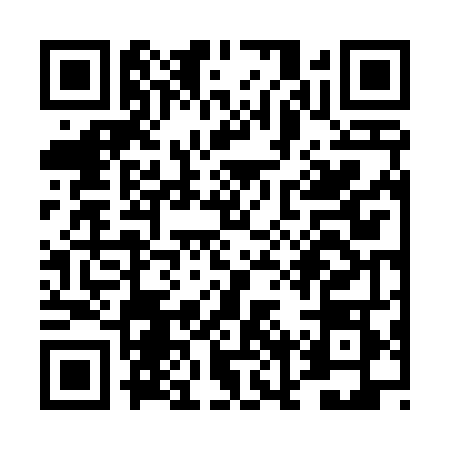 QR code for TNV4480
