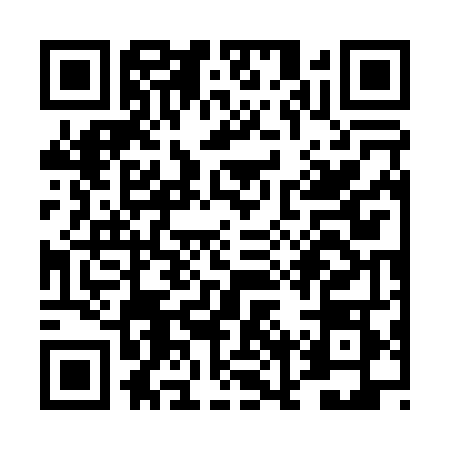 QR code for TNW0489