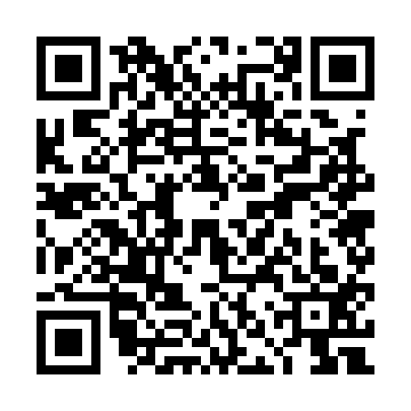 QR code for TNW1138