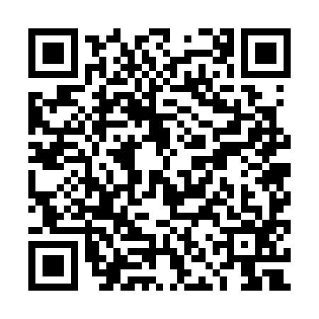 QR code for TNW3969