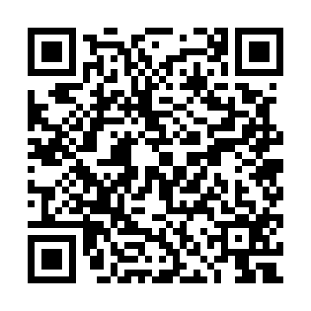 QR code for TNW5163