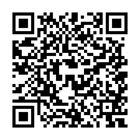 QR code for TNW5836