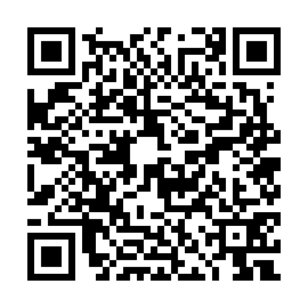 QR code for TNW6711
