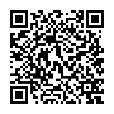 QR code for TNW7367