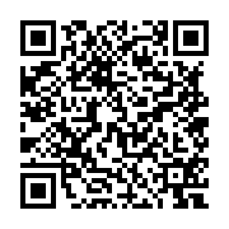 QR code for TNW8149