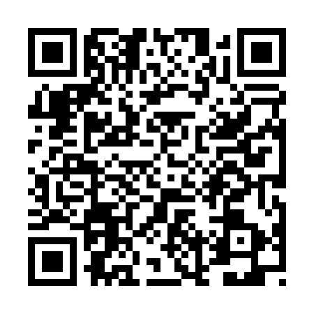 QR code for TNX0535