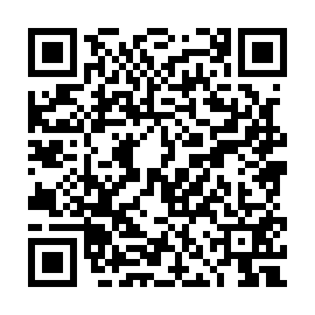 QR code for TNX1516