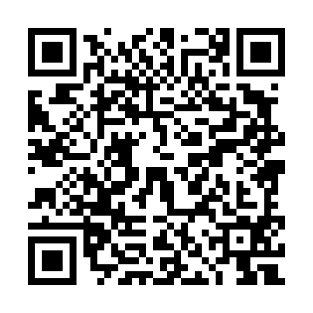 QR code for TNX4943