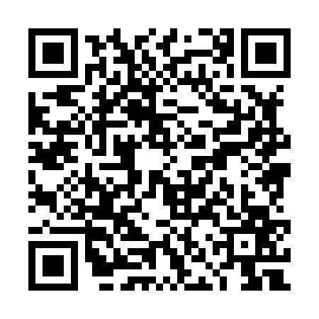 QR code for TNX8676