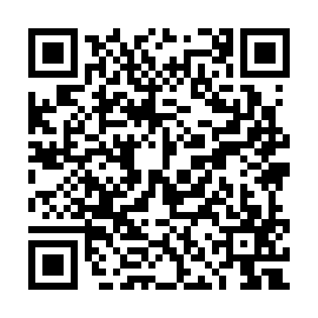 QR code for TNY3977