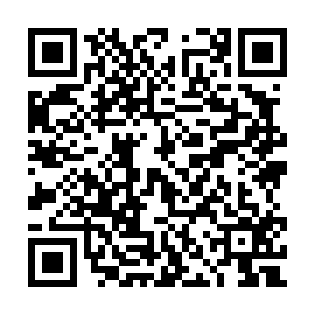 QR code for TNY4162