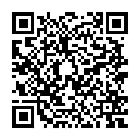 QR code for TNY4678