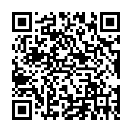 QR code for TNY5069