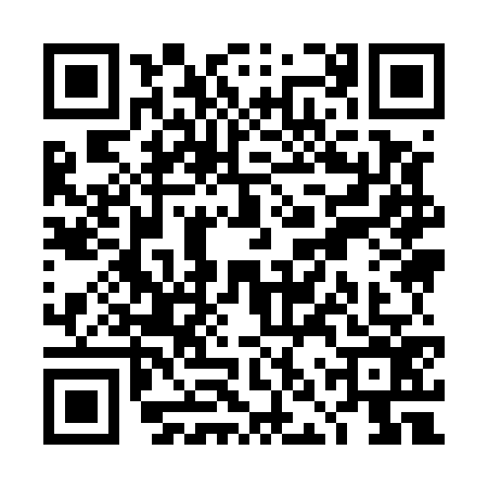 QR code for TNY5767