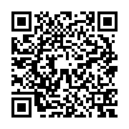 QR code for TNY6712