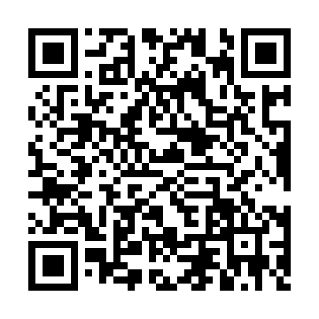 QR code for TNY9842