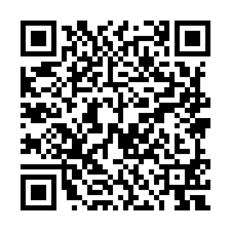 QR code for TNY9903
