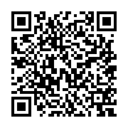 QR code for TNZ1547