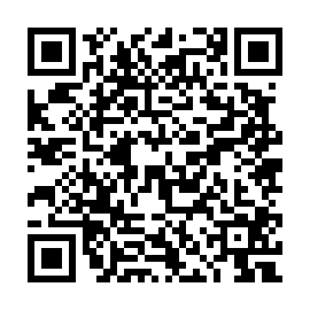 QR code for TNZ4049