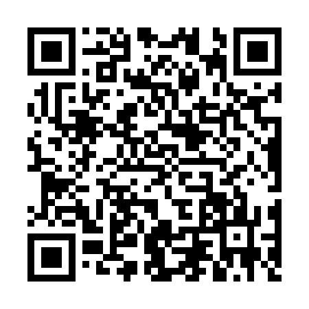 QR code for TNZ5738