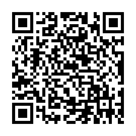 QR code for TNZ8231