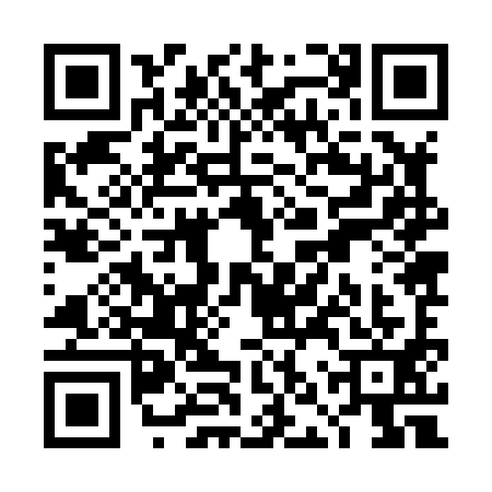 QR code for TNZ8916