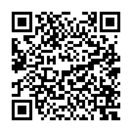 QR code for TOA3471