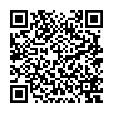 QR code for TOA4094