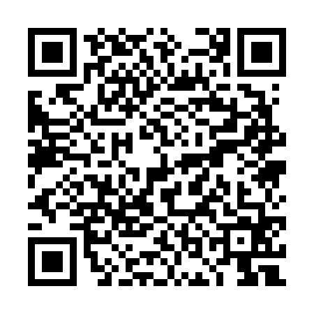 QR code for TOA6648
