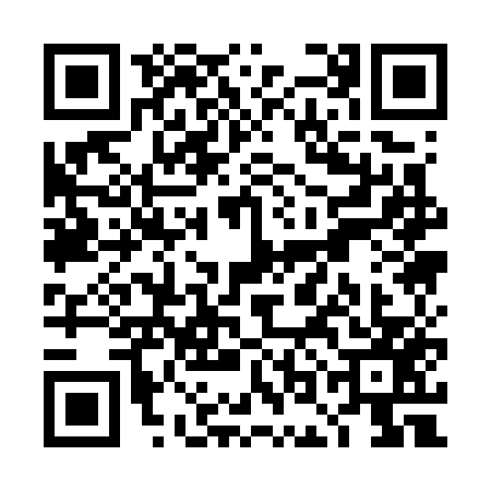 QR code for TOA7574