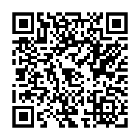 QR code for TOB2937