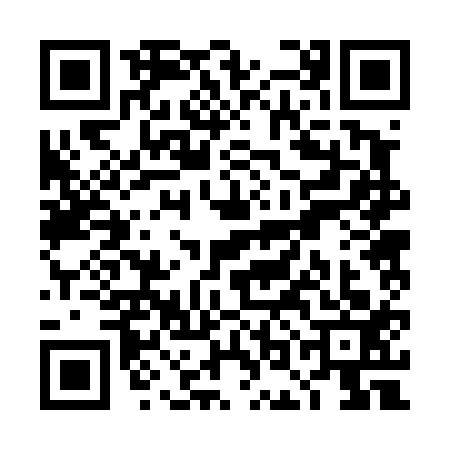 QR code for TOB4131