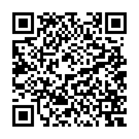 QR code for TOB7678