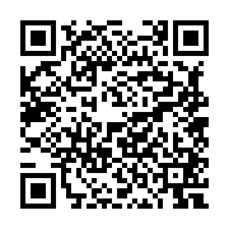 QR code for TOB8410