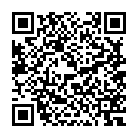 QR code for TOB8562