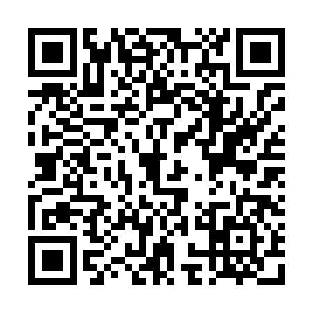 QR code for TOB8860
