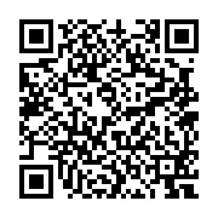 QR code for TOC0920