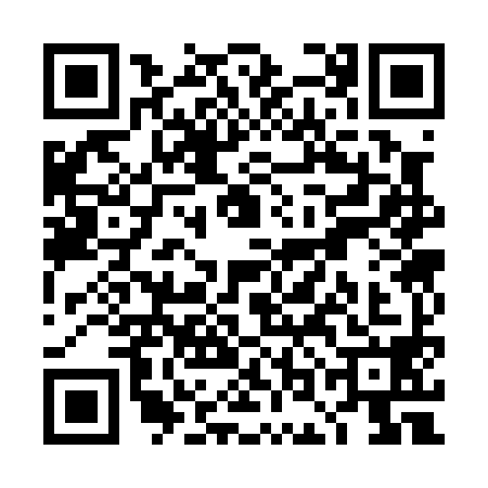 QR code for TOC0981