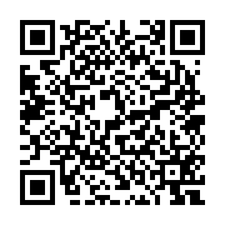 QR code for TOC2555
