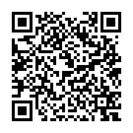 QR code for TOC7377