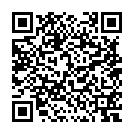 QR code for TOC8509