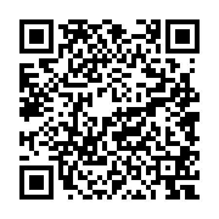 QR code for TOD3001