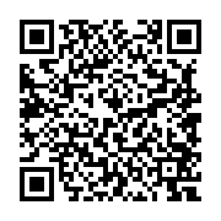 QR code for TOD8430