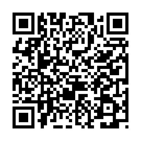 QR code for TOD8458