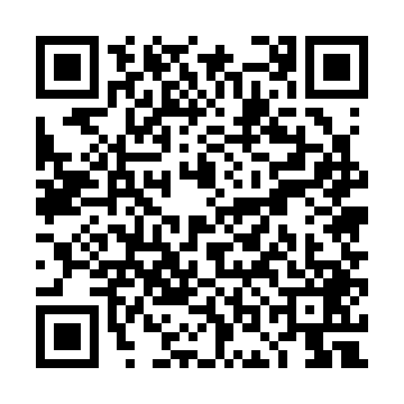 QR code for TOE3492