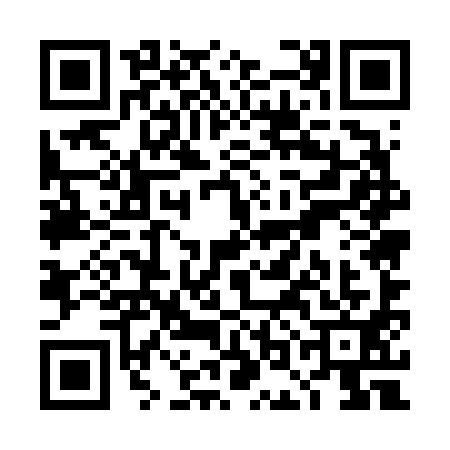 QR code for TOE6918