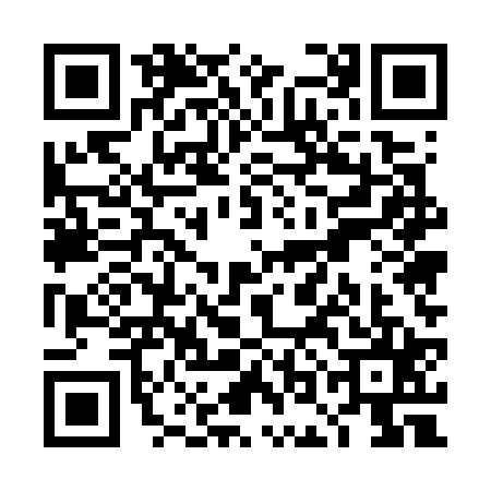 QR code for TOE7259