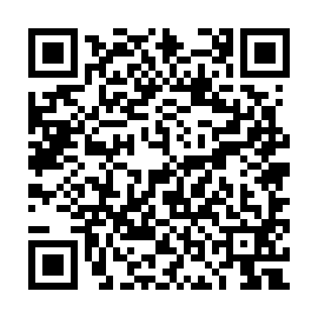 QR code for TOE7926