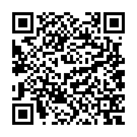 QR code for TOF0765